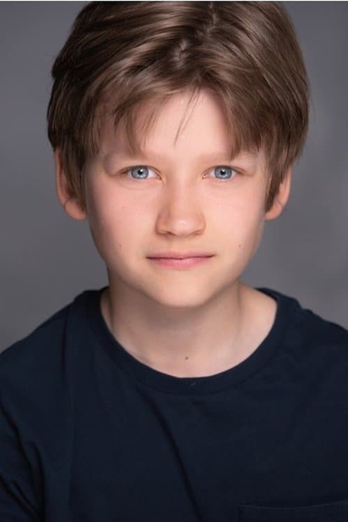 Fflyn Edwards photo