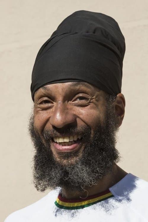 Fidel Nadal photo