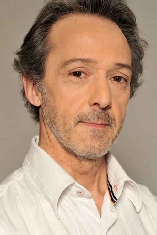 Figueira Cid photo