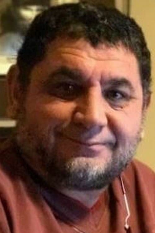 Fikret Urulu photo