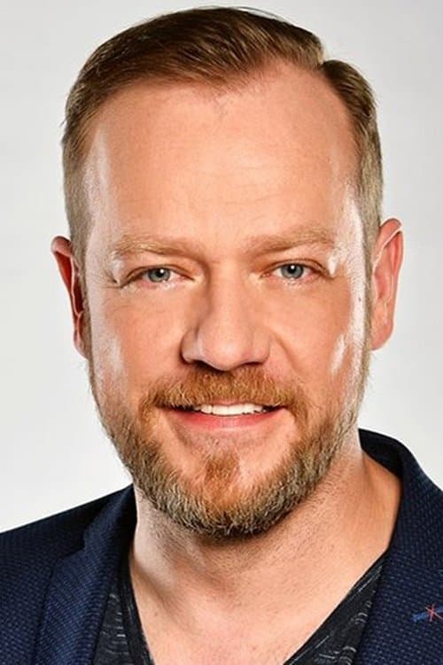 Filip Blažek photo