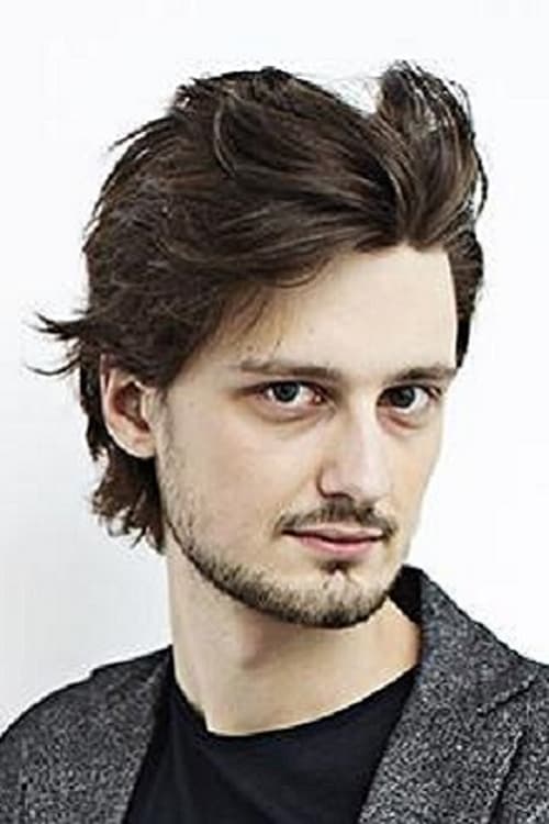Filip Kosior photo