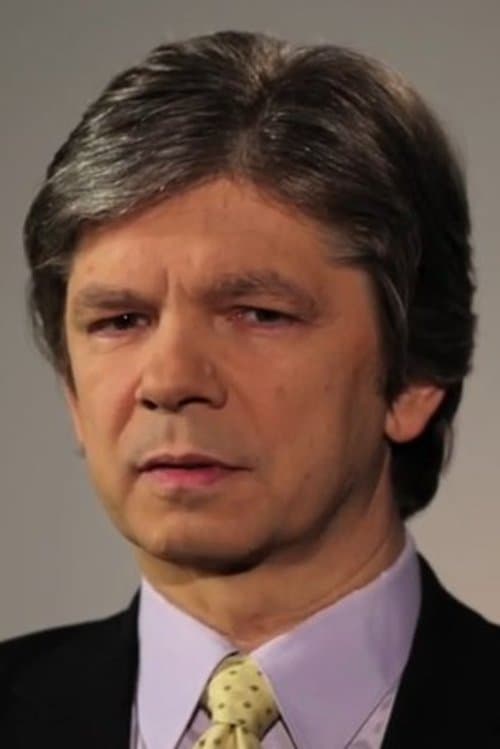 Filip Łobodziński photo