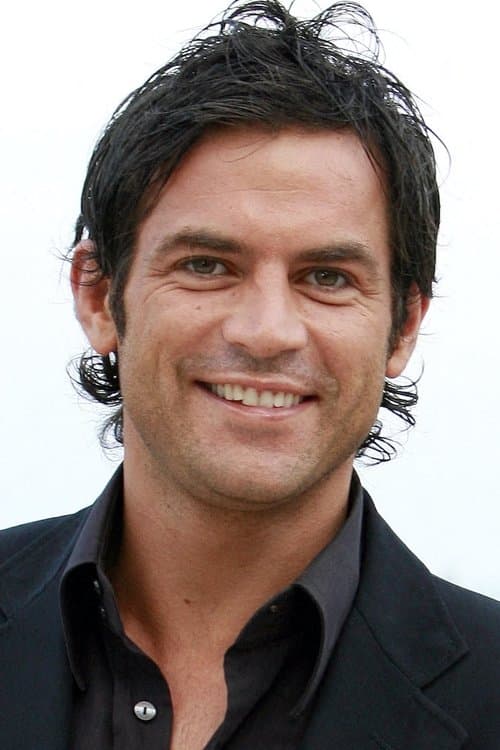 Filip Nikolic photo