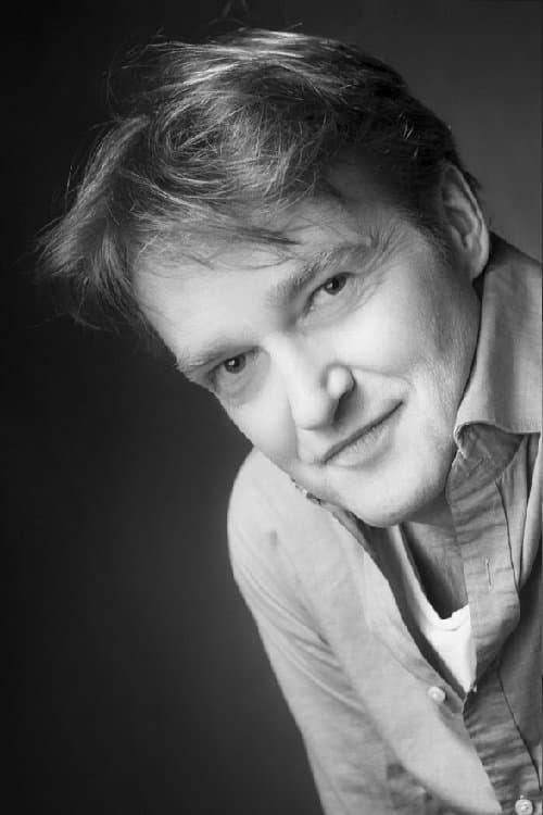 Filip Nola photo
