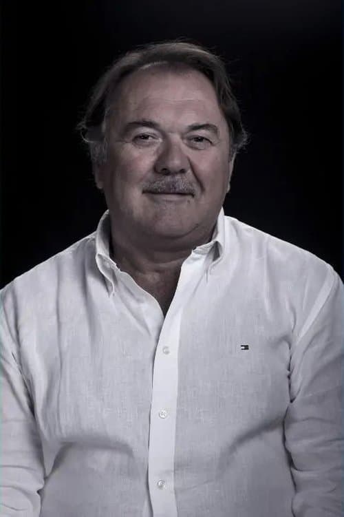 Filip Radoš photo