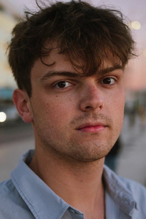 Filip Tkáč photo