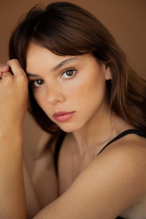 Filipa Areosa photo