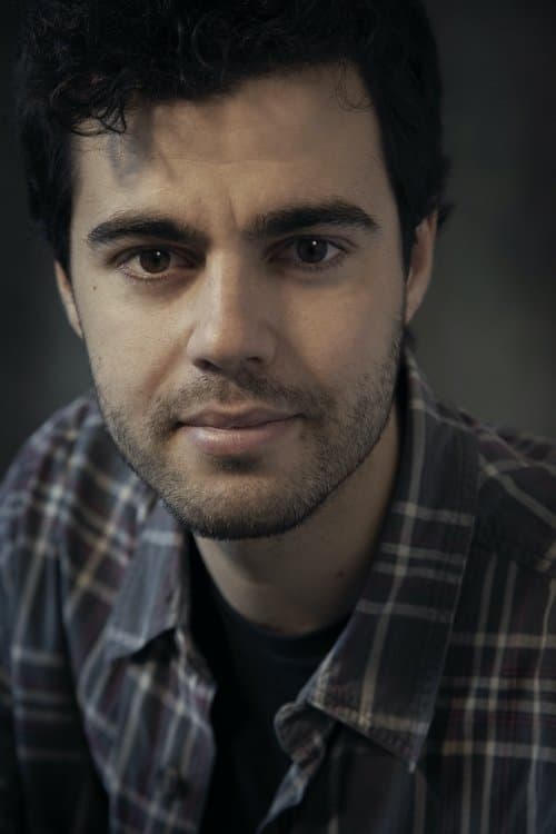 Filipe Abreu photo