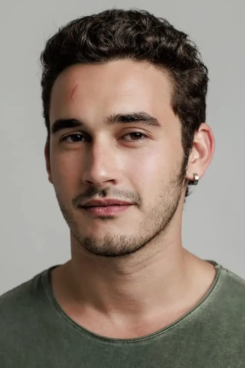 Filipe Bragança photo