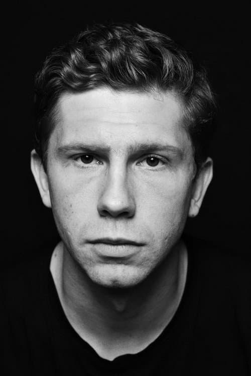 Filipp Dyachkov photo