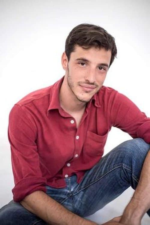 Filippo Tirabassi photo