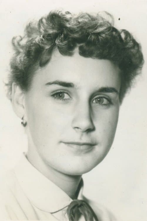 Fillie Lyckow photo