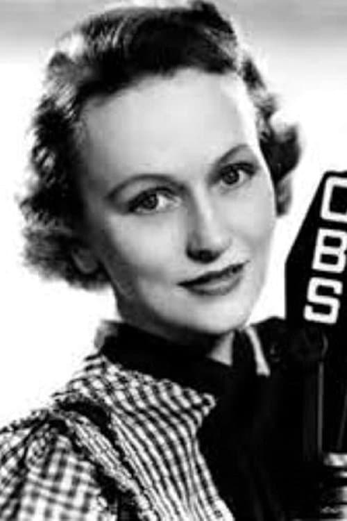 Finis Barton photo