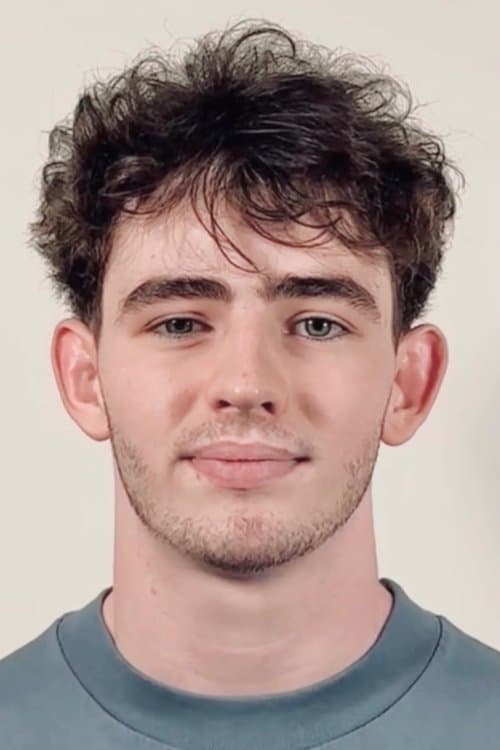 Finn Little photo