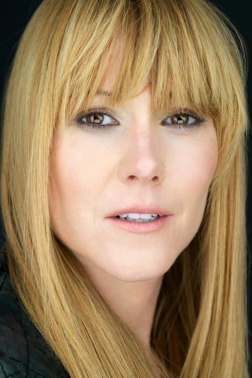 Fiona Graham photo