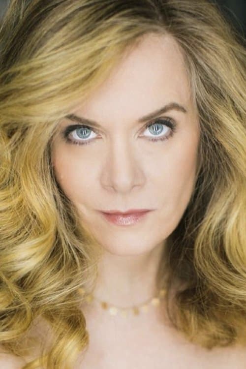 Fiona Hogan photo