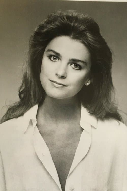 Fiona Hutchison photo