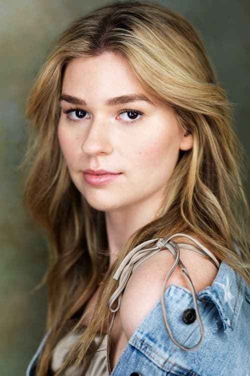 Fiona Robert photo