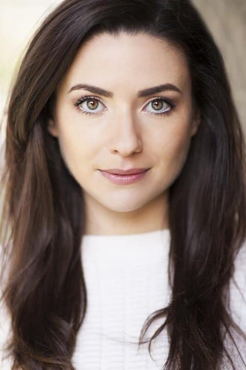 Fiona Ryan photo