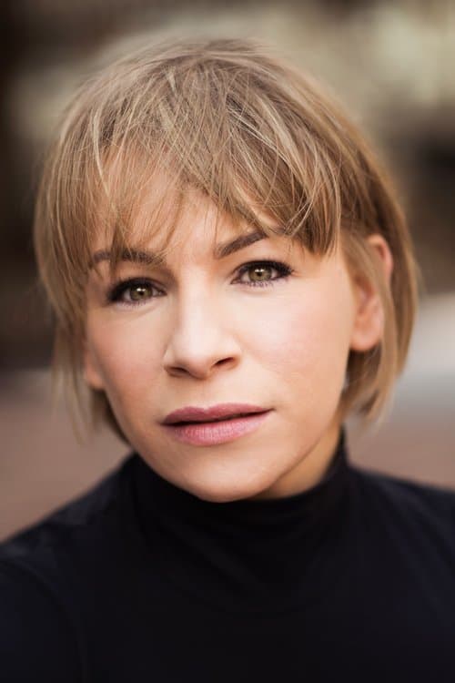 Fiona Skinner photo