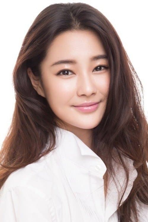 Fiona Zhen photo
