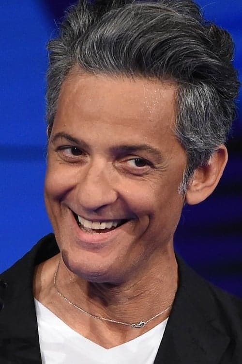 Fiorello photo