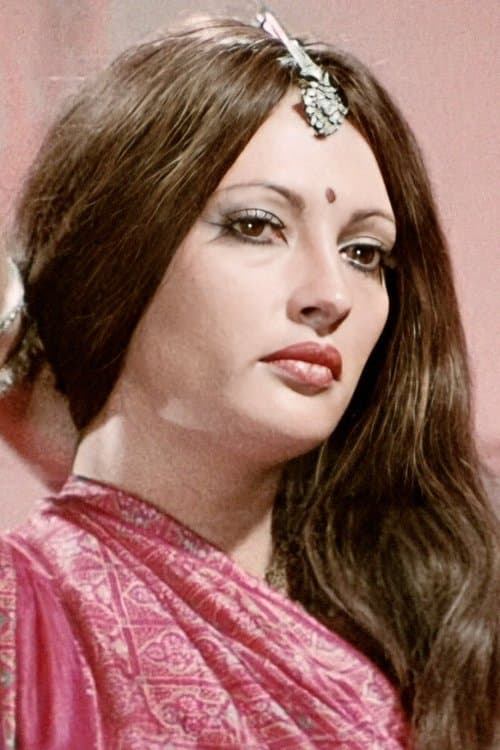 Flavia Keyt photo