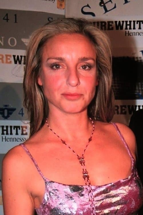 Flavia Zarzo photo