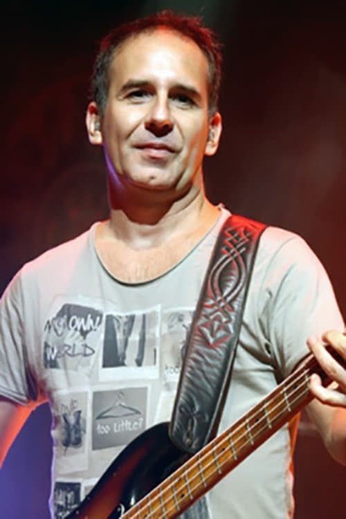 Flávio Lemos photo