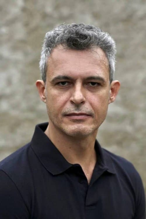 Flávio Rocha photo