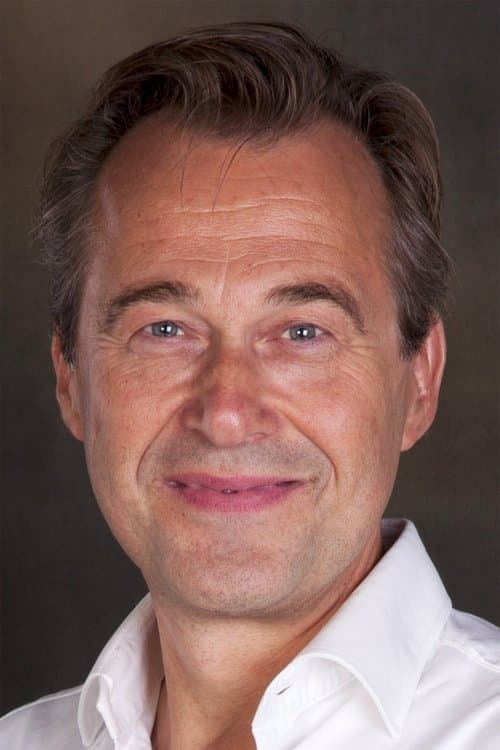 Flemming Enevold photo