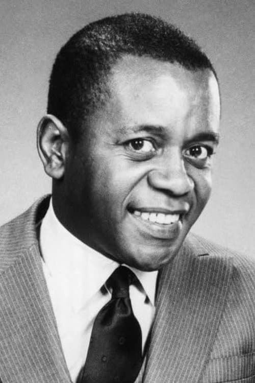 Flip Wilson photo