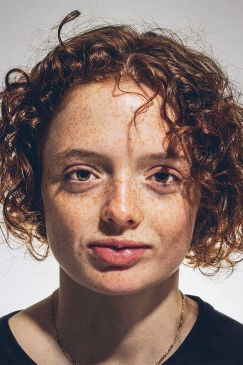 Flo Fagerli photo