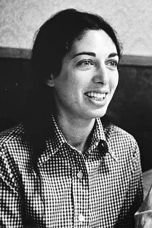 Flo Jacobs photo