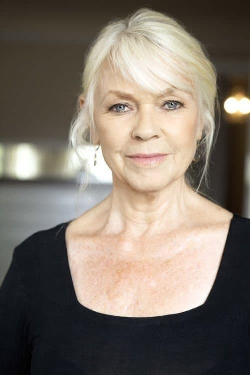 Flo Lawrence photo