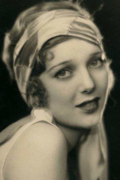 Flora Bramley photo
