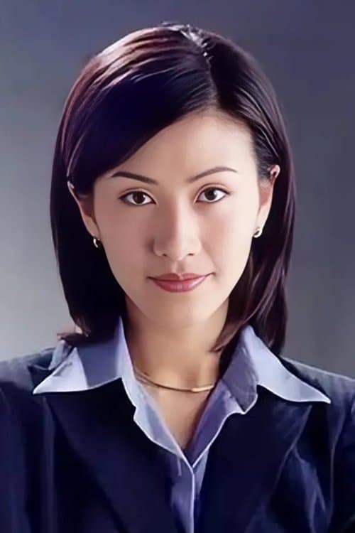 Flora Chan Wai-Shan photo