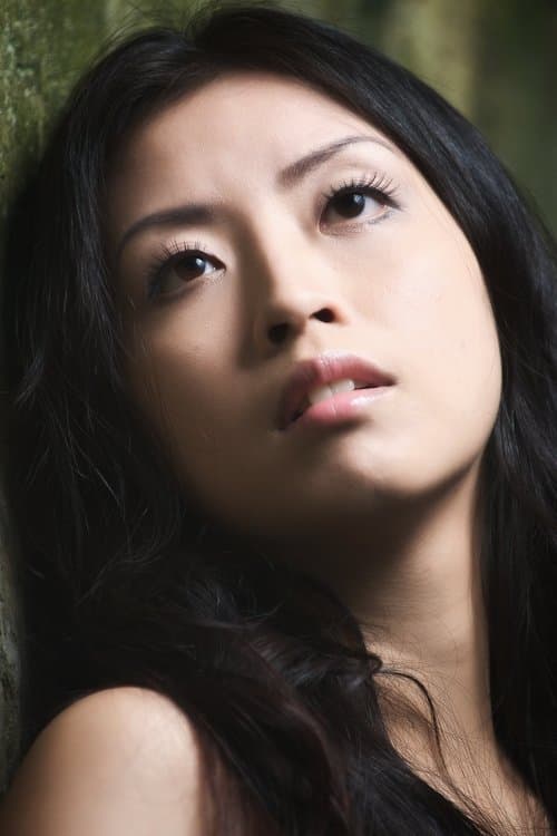Flora Cheung photo