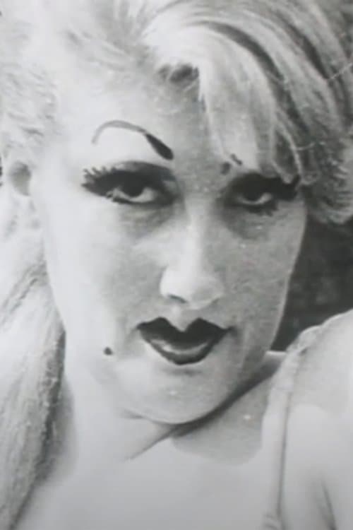 Floraine Connors photo