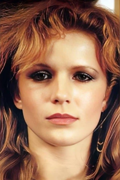Flore Sollier photo