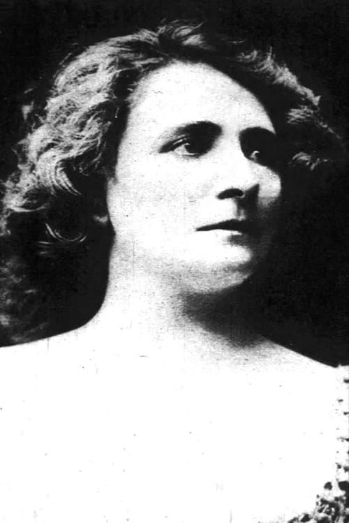 Florence Ashbrooke photo