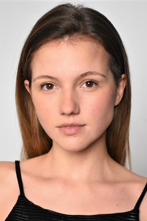 Florencia Berner photo