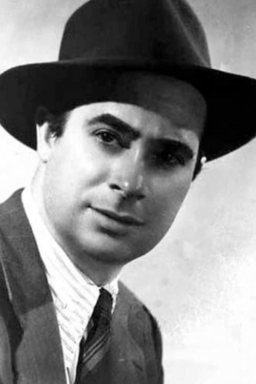 Florencio Castelló photo