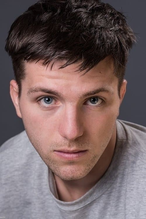Florent Hill photo