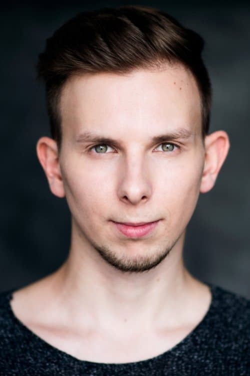 Florian Appelius photo