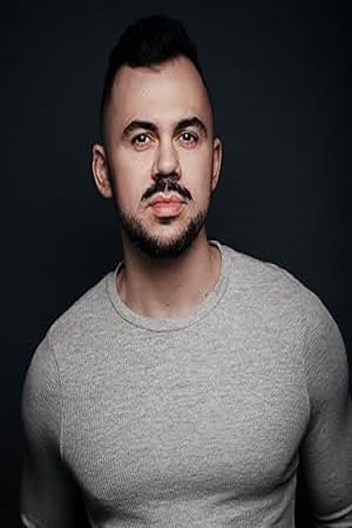 Florian Potra photo