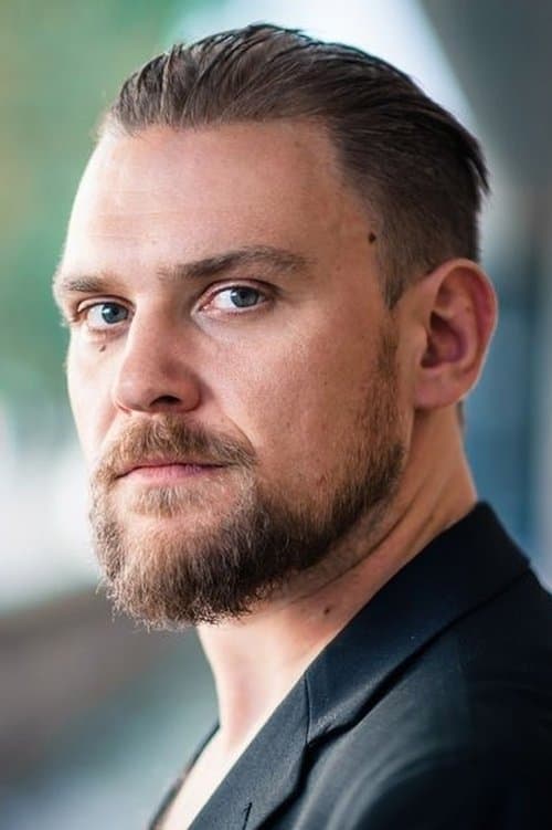Florian Schmidtke photo
