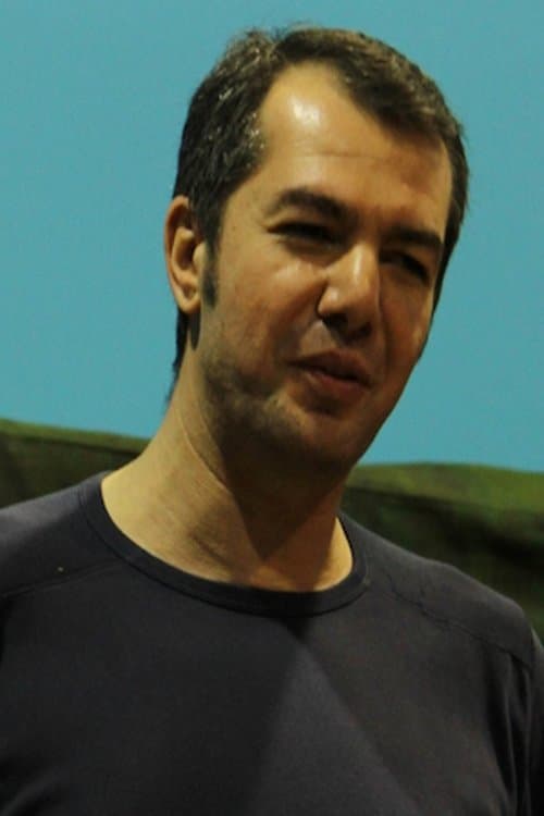 Florin Kevorkian photo