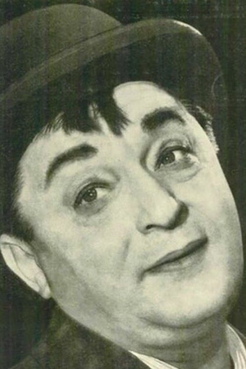 Florin Scărlătescu photo